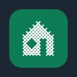 Casinostugan