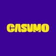 Casumo