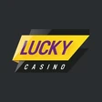 Lucky Casino