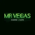 Mr Vegas