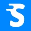 Snabbare