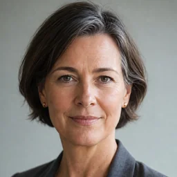 Tove Ringdahl